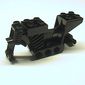 Vehicle Base, Motorcycle Chassis 2 x 8 x 3