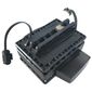 Battery Box / Receiver Unit, RC Racer