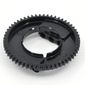 Technic Turntable Large Type 2 Top, 56 Tooth