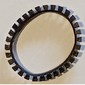 Technic Tread Crawler Wedge