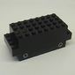 Motor, 9V 4 x 10 x 3