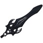 Large Figure Weapon Sword, Vladek, Lord (Series 2)