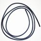 Hose, Pneumatic 4mm D.