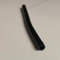 Hose, Pneumatic 4mm D. 11.25L / 9cm