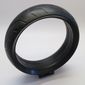 Tyre Technic Street Bike Wide, Rear [8420]