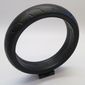 Tyre Technic Street Bike Narrow, Front [8420]