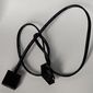 Wire with Brick 2 x 2 x 2/3 Pair, 69L