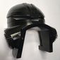 Large Figure Mask Large Kiril (Turaga Dume Style)