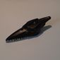 Animal Body Part, Dinosaur, Pteranodon, Head