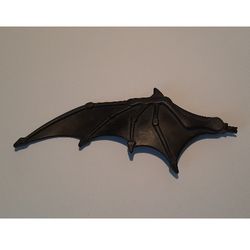 Animal Body Part, Dinosaur, Pteranodon Wing, Right