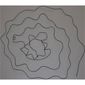String Cord Thin (0.5mm) 420cm