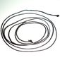 String Cord Thin (0.5mm) 75cm