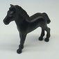 Belville, Animal, Horse / Foal with Brown Eyes