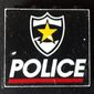 Sticker Sheet for Set 6348-1