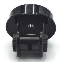 LEGO PART 79505 Technic Rotation Joint Disk with Pin and Double ...