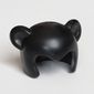 Costume / Mask, Ears [PLAIN]