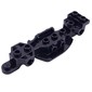 Vehicle Base 3 x 9 (Formula 1 CMF)