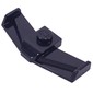 Vehicle Body, Front Fender 1 x 4, Formula 1