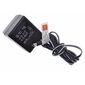 Electric Adapter / Transformer, 230V, Train Speed Regulator 9V (Continental European Type)