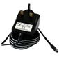 Electric Adapter / Transformer, 240V, Train Speed Regulator 9V (UK)