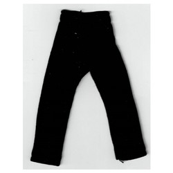 Scala, Trousers / Pants, Riding Leggings
