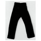 Scala, Trousers / Pants, Riding Leggings