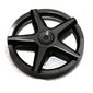 Wheel Cover 5 Spoke