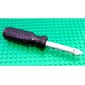 Duplo Toolo Tool Screwdriver