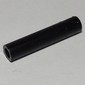 Hose Rigid 3mm D. 2L / 1.6cm