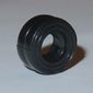 Tyre Smooth Small Dually
