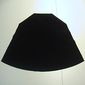 Large Figure Cape (Darth Vader)