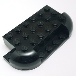 250x250p.jpg