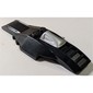 Vehicle Body, Top Fast Food Racer 4 x 10 with Silver Air Scoop