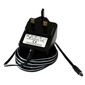 Electric Adaptor / Transformer, 240V 50Hz, Train Speed Regulator 9V (UK)