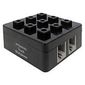 Sensor, Touch, Multiplexer, Mindstorms NXT