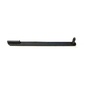 Train, Track 12V Decoupler Base Rip Cord