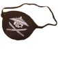 Play Gear, Eyepatch, Ninjago Sky Pirates