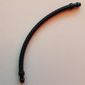 Hose, Flexible 8.5L, Tube 7L