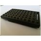 Battery Cover, 4.5V 6 x 11 x 3 1/3 Type III
