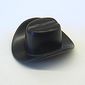 Homemaker Hat, Cowboy