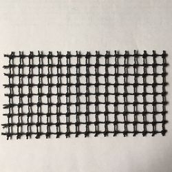 String Net 8 x 16 Rectangle
