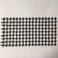 String Net 8 x 16 Rectangle