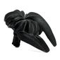 Large Figure Hair, Axle Connector (Allegra)