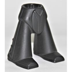 Large Figure Legs, Gorm (McDonalds)