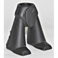 Large Figure Legs, Gorm (McDonalds)