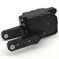 Pullback Motor 10 x 5 x 4 Motorcycle [Motor 8]