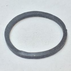 Rubber Band Medium (Square Cross Section) Thin Cut