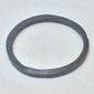 Rubber Band Medium (Square Cross Section) Thin Cut