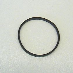 Rubber Band Medium (Square Cross Section)