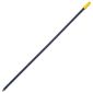 Antenna (RC Receiver) with Yellow Tip